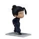 Фигурка Магическая битва Сугуру Гето Jujutsu Kaisen Geto Suguru 11 см CH JK GS 11 02 CH JK GS 11 02 фото 1