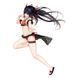 Фигурка Taito Date A Live Tokisaki Kurumi Рандеву с жизнью Куруми Токисаки 20 см T DL TK 20 T DL TK 20 фото 2