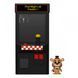Фигурка Bitty Pop Пять ночей с Фредди Аркада Five Nights at Freddy's Freddy Arcade 9 см FP FNAF F AR FP FNAF F AR фото 2