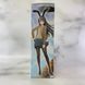 Фигурка Taito Mai Sakurajima Bunny Winter Clothes Ver.&nbsp;Цей тупий свин Маї Сакурадзима 20 см T MS BWC T MS Bv 23 фото 6