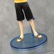 Фигурка Bandai Spirits One Piece Ван Пис Luffy and Chopper Луффи и&nbsp;Чоппер 13 см BS OP CL 03 BS OP CL 03 фото 5