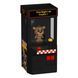 Фигурка Bitty Pop Пять ночей с Фредди Аркада Five Nights at Freddy's Freddy Arcade 9 см FP FNAF F AR FP FNAF F AR фото 3
