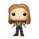 Фигурка Funko Pop Очень странные дела Макс Stranger Things Max Mayfield 10 см FP ST M 1805 FP ST M 1805 фото 2