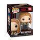 Фигурка Funko Pop Очень странные дела Макс Stranger Things Max Mayfield 10 см FP ST M 1805 FP ST M 1805 фото 3