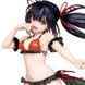 Фигурка Taito Date A Live Tokisaki Kurumi Рандеву с жизнью Куруми Токисаки 20 см T DL TK 20 T DL TK 20 фото 5
