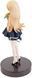 Фігурка Banpresto Історії монстрів Сінобу Осіно Monogatari Shinobu Oshino 25 см B M SO 25 B M SO 25 фото 3