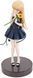 Фігурка Banpresto Історії монстрів Сінобу Осіно Monogatari Shinobu Oshino 25 см B M SO 25 B M SO 25 фото 2