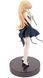 Фігурка Banpresto Історії монстрів Сінобу Осіно Monogatari Shinobu Oshino 25 см B M SO 25 B M SO 25 фото 4