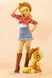 Фігурка Мій маленький поні Еплджек My Little Pony Applejack 20 см CH MLP A 20 CH MLP A 20 фото 4