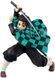 Фігурка колекційна Bandai Клинок розсікає демонів Танджіро Камадо Demon Slayer WST DS TK 1160 WST DS TK 1160 фото 2
