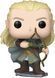 Фігурка Funko Pop Фанко Поп Володар Кілець Леголас Lord of the Rings Hobbit Legolas 10 см FP LOTR L 1577 FP LOTR L 1577 фото 3