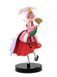 Фигурка Furyu Рам Ре Зеро Жизнь в Альтернативном Мире Ram Re Zero 15см F R RZ 15 WST F R RZ 15 фото 2
