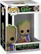 Фигурка Funko Pop Грут I am Groot Groot with Cheese Puffs 10 см FP IG G 1196 FP IG G 1196 фото 3