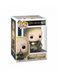 Фігурка Funko Pop Фанко Поп Володар Кілець Леголас Lord of the Rings Hobbit Legolas 10 см FP LOTR L 1577 FP LOTR L 1577 фото 2
