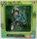 Фігурка колекційна Bandai Клинок розсікає демонів Танджіро Камадо Demon Slayer WST DS TK 1160 WST DS TK 1160 фото 3