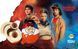 Шоколадне яйце Kinder Joy Funko Netflix Stranger Things 20 г 2797567580 фото 2
