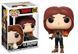 Фігурка Funko Pop Фанко Поп Хеллбой Елізабет Шерман Hellboy Liz Sherman 10 см H LS 02 H LS 02 фото 1