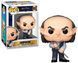 Фигурка Funko Pop Гарри Поттер Крюкохват Harry Potter Griphook 10 см FP HP GH 193 FP HP GH 193 фото 1