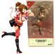 Фигурка Alter Idolmaster Cinderella Girls Miku Maekawa Идолмастер: Девушки-золушки Мику Маэкава 20см Idol MM20 Idol MM20 фото 1
