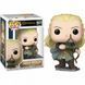 Фігурка Funko Pop Фанко Поп Володар Кілець Леголас Lord of the Rings Hobbit Legolas 10 см FP LOTR L 1577 FP LOTR L 1577 фото 1