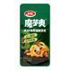 Снек Конжак Konjac Shuang зі смаком грибів шиїтаке WEILONG, 25 г 3109027963 фото 1