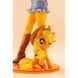 Фігурка Мій маленький поні Еплджек My Little Pony Applejack 20 см CH MLP A 20 CH MLP A 20 фото 3