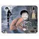Коврик для мыши GeekLand Дзюндзи Ито Junji Ito 240 x 200 x 2 мм MP JI 04 MP JI 04 фото 1
