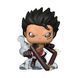Фигурка Фанко Поп Большой Куш Луффи Funko Pop One Piece Snake Man Luffy 10 см OP SM L 1266 OP SM L 1266 фото 2