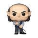 Фигурка Funko Pop Гарри Поттер Крюкохват Harry Potter Griphook 10 см FP HP GH 193 FP HP GH 193 фото 2