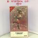 Фигурка Alter Idolmaster Cinderella Girls Miku Maekawa Идолмастер: Девушки-золушки Мику Маэкава 20см Idol MM20 Idol MM20 фото 8