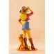 Фігурка Мій маленький поні Еплджек My Little Pony Applejack 20 см CH MLP A 20 CH MLP A 20 фото 2