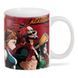 Кружка GeekLand Моя геройская академия My Hero Academia MHA 02.14 MHA 02.14 фото 3