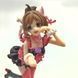 Фигурка Alter Idolmaster Cinderella Girls Miku Maekawa Идолмастер: Девушки-золушки Мику Маэкава 20см Idol MM20 Idol MM20 фото 5