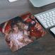 Коврик для мыши GeekLand Благословение небожителей Tian Guan Cifu 240 x 200 x 2 мм MP TGC 04 MP TGC 04 фото 6