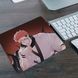 Коврик для мыши GeekLand Магическая битва Jujutsu Kaisen 240 x 200 x 2 мм MP JK 04 MP JK 04 фото 6