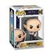 Фигурка Funko Pop Гарри Поттер Крюкохват Harry Potter Griphook 10 см FP HP GH 193 FP HP GH 193 фото 3