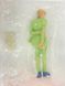 Фигурка&nbsp;Banpresto Фуго&nbsp;Паннакотта Невероятные приключения ДжоДжо Fugo&nbsp;Pannacotta Jojo's 20 cм JJ FP 31 WST JJ FP 31 фото 7