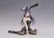 Фигурка Taito Mai Sakurajima Rascal Does Not Dream Of Bunny Girl Senpai Этот глупый свин Маи Сакурадзима 12 cм T MS B PD 12 фото 3