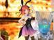 Фигурка FuRyu Пять Невест Нино Накано The Quintessential Quintuplets Nino Nakano 23 см WST QQ YN23 WST QQ YN23 фото 5