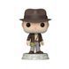 Фигурка Funko Pop Фанко Поп Индиана Джонc Funko Pop Indiana Jones 10 см&nbsp;Movies IJ 1385 Movies IJ 1385 фото 2
