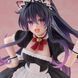 Фигурка Taito Рандеву с жизнью Тока Ятогами Date A Live Tohka Yatogami 18 см T DAL TY 18 T DAL TY 18 фото 4