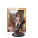 Фігурка 18+ Дайва Скарлет Uma Musume Pretty Derby Daiwa Scarlet 25 см 3017328206 фото 1
