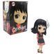 Фигурка Banpresto Q Posket Клинок, рассекающий демонов Макомо&nbsp;Demon Slayer&nbsp;Makomo 14 см (ver A) QP DS M A QP DS M A фото 1