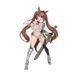 Фігурка 18+ Дайва Скарлет Uma Musume Pretty Derby Daiwa Scarlet 25 см 3017328206 фото 2