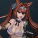 Фігурка 18+ Дайва Скарлет Uma Musume Pretty Derby Daiwa Scarlet 25 см 3017328206 фото 3