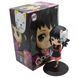 Фигурка Banpresto Q Posket Клинок, рассекающий демонов Макомо&nbsp;Demon Slayer&nbsp;Makomo 14 см (ver A) QP DS M A QP DS M A фото 5