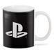 Кружка GeekLand игры от PlayStation лого CP 04.53 фото 2