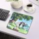 Коврик для мыши GeekLand Провожающая в последний путь Фрирен Sousou no Frieren 240 x 200 x 2 мм MP SnF 02 MP SnF 02 фото 5