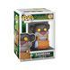 Фигурка Funko Pop Книга джунглей Багира The Jungle Book Bagheera 10 см JB B 1475 JB B 1475 фото 3