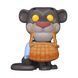 Фигурка Funko Pop Книга джунглей Багира The Jungle Book Bagheera 10 см JB B 1475 JB B 1475 фото 2